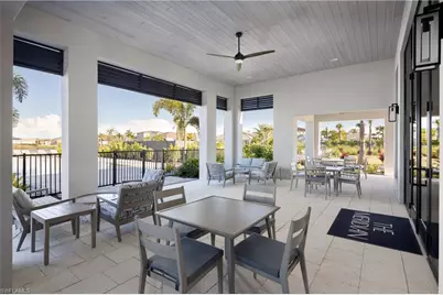 9057 Wisteria Way, Naples, FL 34114 - Photo 23