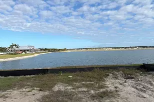 9057 Wisteria Wy, Naples, FL 34114 - Photo 1