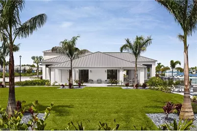 9057 Wisteria Way, Naples, FL 34114 - Photo 15