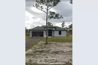 2992 41st Ave NE, Naples, FL 34120 - Photo 1