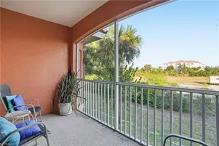 15979 Mandolin Bay Dr, Fort Myers, FL 33908 - Photo 27