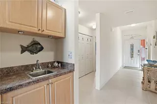 15979 Mandolin Bay Dr, Fort Myers, FL 33908 - Photo 7