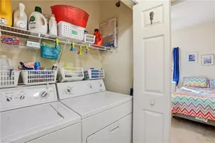 15979 Mandolin Bay Dr, Fort Myers, FL 33908 - Photo 25