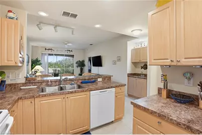 15979 Mandolin Bay Dr #202, Fort Myers, FL 33908 - Photo 13