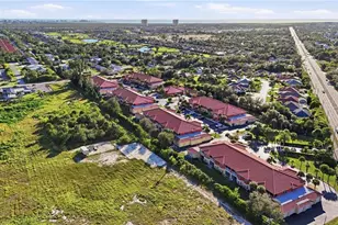 15979 Mandolin Bay Dr, Fort Myers, FL 33908 - Photo 31