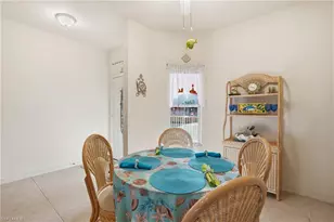 15979 Mandolin Bay Dr, Fort Myers, FL 33908 - Photo 17