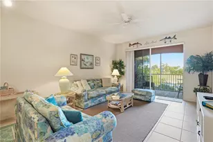 15979 Mandolin Bay Dr, Fort Myers, FL 33908 - Photo 3