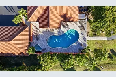 15979 Mandolin Bay Dr #202, Fort Myers, FL 33908 - Photo 33