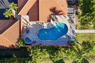 15979 Mandolin Bay Dr, Fort Myers, FL 33908 - Photo 33