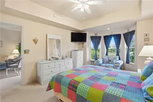 15979 Mandolin Bay Dr, Fort Myers, FL 33908 - Photo 5