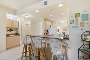 15979 Mandolin Bay Dr, Fort Myers, FL 33908 - Photo 11