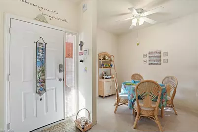 15979 Mandolin Bay Dr #202, Fort Myers, FL 33908 - Photo 15