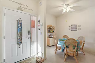 15979 Mandolin Bay Dr, Fort Myers, FL 33908 - Photo 15