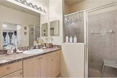 15979 Mandolin Bay Dr #202, Fort Myers, FL 33908 - Photo 21