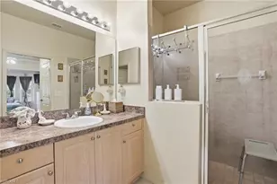 15979 Mandolin Bay Dr, Fort Myers, FL 33908 - Photo 21