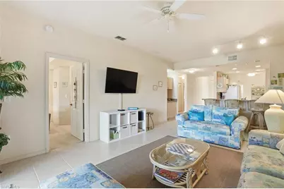 15979 Mandolin Bay Dr #202, Fort Myers, FL 33908 - Photo 9