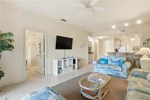 15979 Mandolin Bay Dr, Fort Myers, FL 33908 - Photo 9