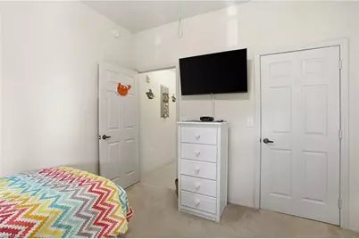 15979 Mandolin Bay Dr #202, Fort Myers, FL 33908 - Photo 23