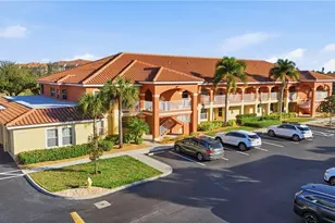 15979 Mandolin Bay Dr, Fort Myers, FL 33908 - Photo 1