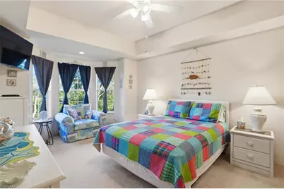 15979 Mandolin Bay Dr #202, Fort Myers, FL 33908 - Photo 19