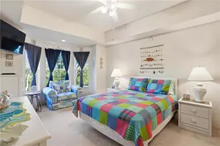 15979 Mandolin Bay Dr, Fort Myers, FL 33908 - Photo 19