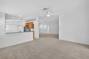 7611 Cameron Cir, Fort Myers, FL 33912 - Photo 13