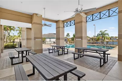 7611 Cameron Cir, Fort Myers, FL 33912 - Photo 37