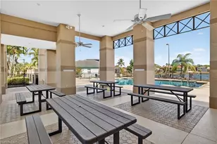 7611 Cameron Cir, Fort Myers, FL 33912 - Photo 37