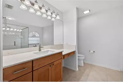 7611 Cameron Cir, Fort Myers, FL 33912 - Photo 17