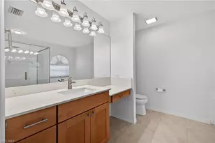 7611 Cameron Cir, Fort Myers, FL 33912 - Photo 17