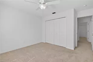 7611 Cameron Cir, Fort Myers, FL 33912 - Photo 21