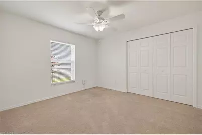 7611 Cameron Cir, Fort Myers, FL 33912 - Photo 23