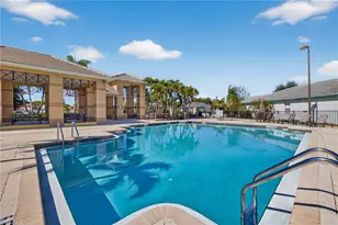 7611 Cameron Cir, Fort Myers, FL 33912 - Photo 35