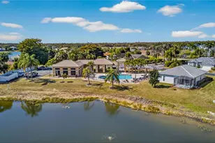 7611 Cameron Cir, Fort Myers, FL 33912 - Photo 39