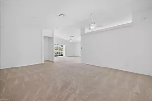 7611 Cameron Cir, Fort Myers, FL 33912 - Photo 7