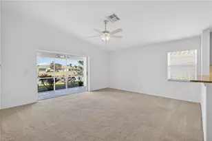 7611 Cameron Cir, Fort Myers, FL 33912 - Photo 11