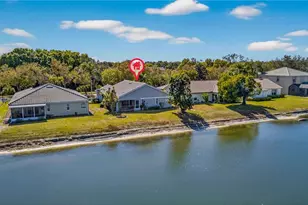 7611 Cameron Cir, Fort Myers, FL 33912 - Photo 31