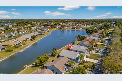 7611 Cameron Cir, Fort Myers, FL 33912 - Photo 29