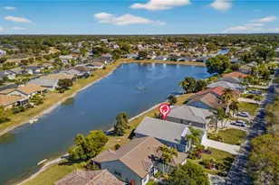 7611 Cameron Cir, Fort Myers, FL 33912 - Photo 29