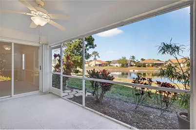 7611 Cameron Cir, Fort Myers, FL 33912 - Photo 27