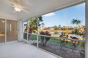 7611 Cameron Cir, Fort Myers, FL 33912 - Photo 27