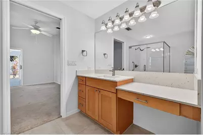 7611 Cameron Cir, Fort Myers, FL 33912 - Photo 19