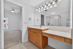 7611 Cameron Cir, Fort Myers, FL 33912 - Photo 19