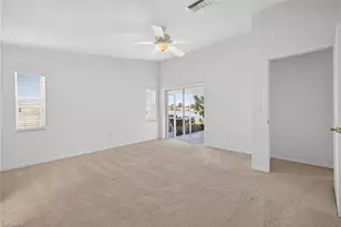 7611 Cameron Cir, Fort Myers, FL 33912 - Photo 15