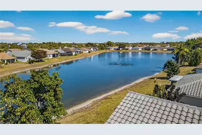 7611 Cameron Cir, Fort Myers, FL 33912 - Photo 33