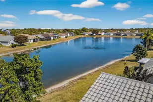 7611 Cameron Cir, Fort Myers, FL 33912 - Photo 33