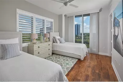 24011 Via Castella Dr #2604, Bonita Springs, FL 34134 - Photo 21