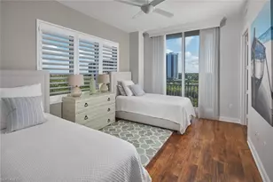 24011 Via Castella Dr, Bonita Springs, FL 34134 - Photo 21