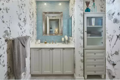 24011 Via Castella Dr #2604, Bonita Springs, FL 34134 - Photo 19