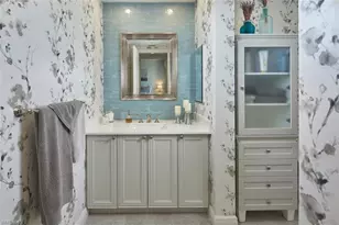 24011 Via Castella Dr, Bonita Springs, FL 34134 - Photo 19